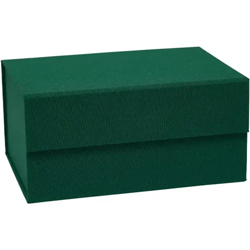 Boîte de rangement en carton Hako A5 - OYOY Living Design - Modalova
