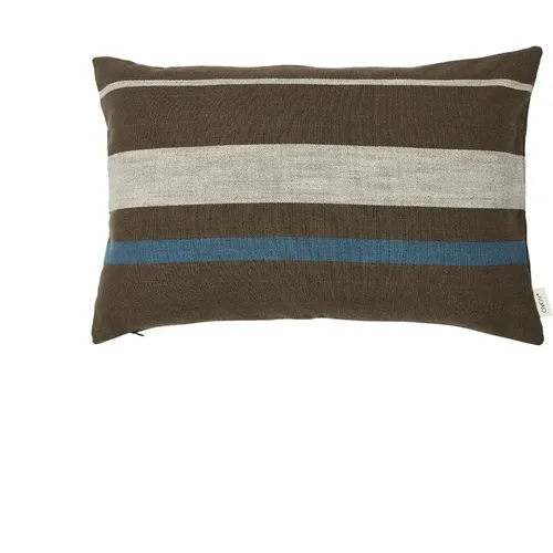 Coussin OYOY Living Design Sofuto - OYOY Living Design - Modalova
