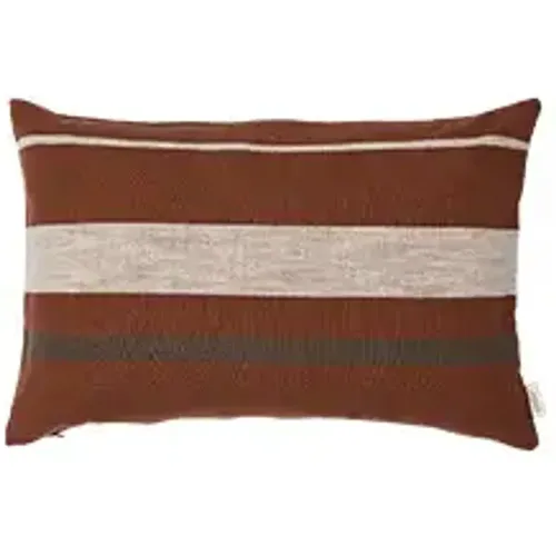 Coussin OYOY Living Design Sofuto - OYOY Living Design - Modalova