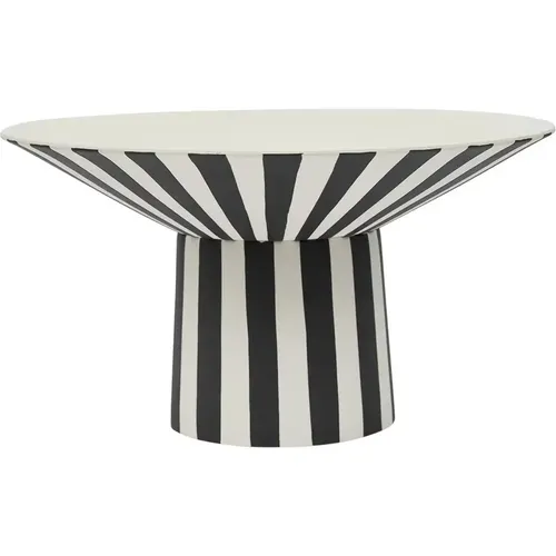 Plat de centre de table Toppu - OYOY Living Design - Modalova