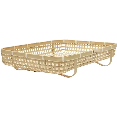 Panier de rangement corbeille à pain Sporta - OYOY Living Design - Modalova