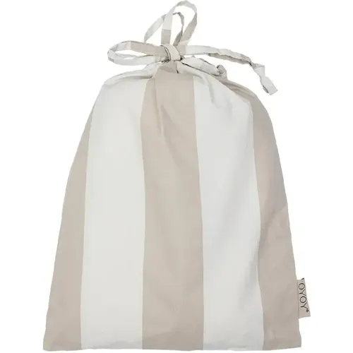Linge de lit Shima - OYOY Living Design - Modalova