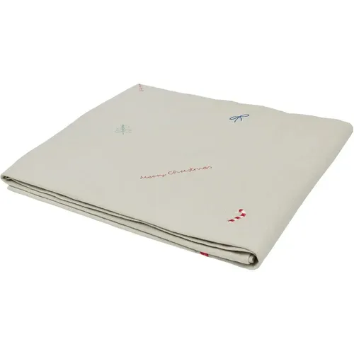 Nappe de Noël OYOY Living Design - OYOY Living Design - Modalova