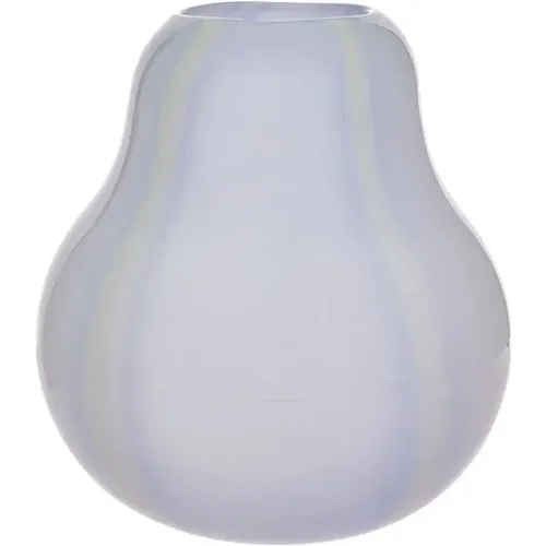 Vase en verre OYOY Living Design - OYOY Living Design - Modalova