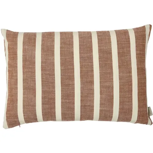 Housse de coussin long Kara - OYOY Living Design - Modalova