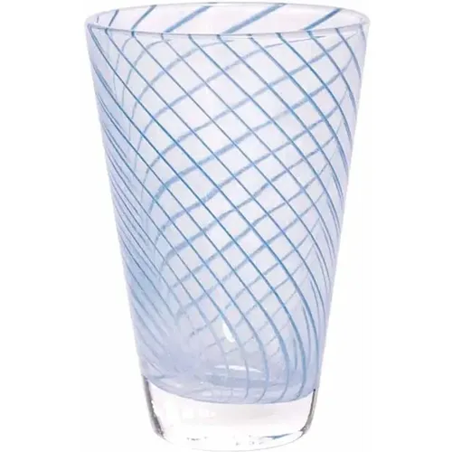 Verre en verre (x2) - OYOY Living Design - Modalova