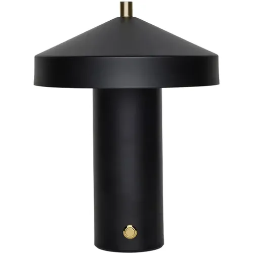 Lampe en acier OYOY Living Design - OYOY Living Design - Modalova