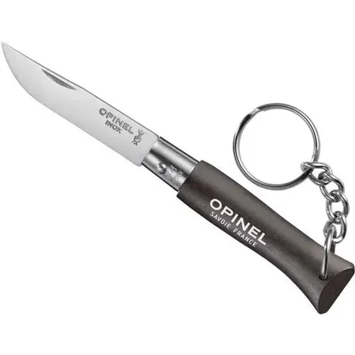 Porte-clé Opinel N.4 - OPINEL - Modalova