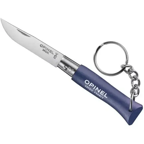 Porte-clé Opinel N.4 - OPINEL - Modalova