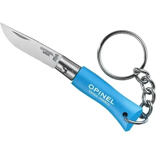 Porte-clé Opinel N.2 - OPINEL - Modalova
