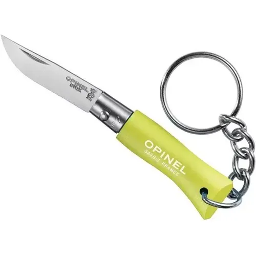 Porte-clé Opinel N.2 - OPINEL - Modalova