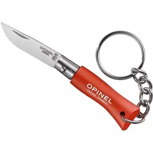 Porte-clé Opinel N.2 - OPINEL - Modalova