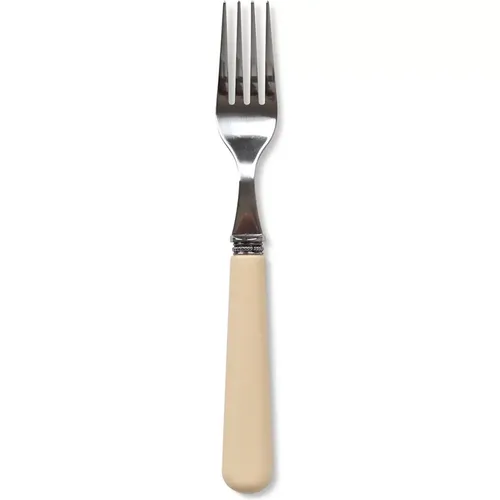 Fourchette en inox Opjet Serpette - Opjet - Modalova
