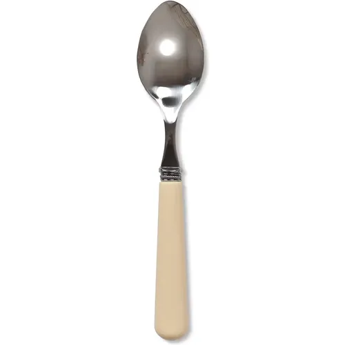 Cuillère inox Opjet Serpette - Opjet - Modalova