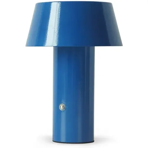 Lampe sans fil Opjet Mignonne - Opjet - Modalova