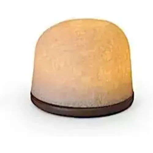 Lampe d'ambiance Recyclée - Atelier Pierre - Modalova