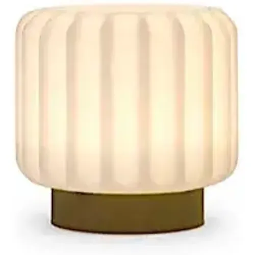 Lampe dentelles Atelier Pierre - Atelier Pierre - Modalova