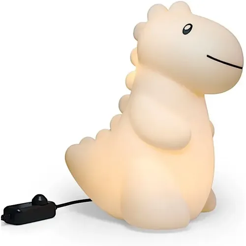 Lampe Jéroom Atelier Pierre Junior - Atelier Pierre Junior - Modalova