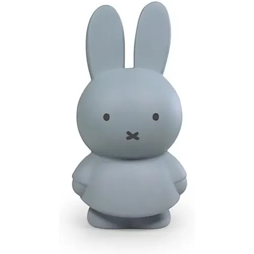 Tirelire Miffy Warm 19 cm - Atelier Pierre Junior - Modalova