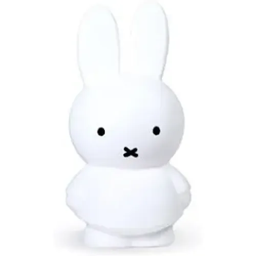 Tirelire Miffy Warm 13 cm - Atelier Pierre Junior - Modalova