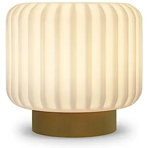 Lampe dentelles Atelier Pierre - Atelier Pierre - Modalova