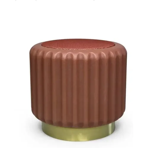 Lampe dentelles enceinte - Atelier Pierre - Modalova