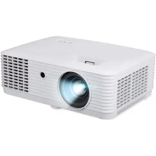 Vidéoprojecteur Vero PL3510ATV - Acer - Modalova