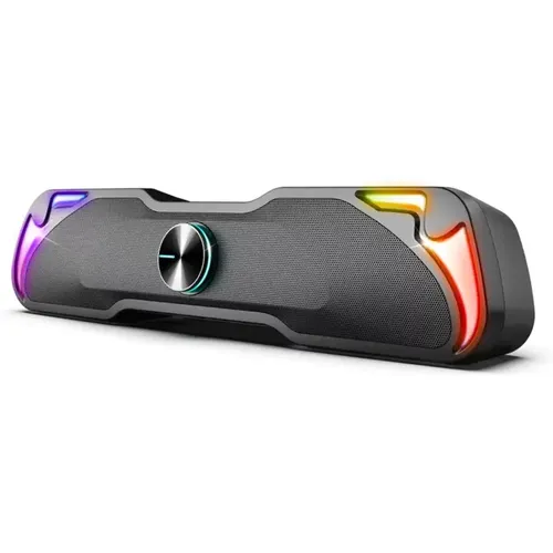 Enceinte Bluetooth SoundPhonic - Advance - Modalova