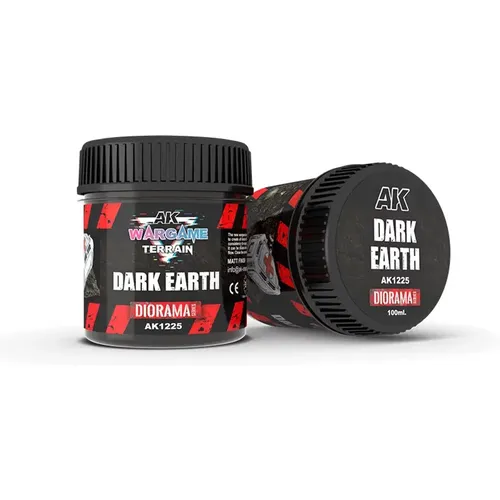 Accessoires pour modélisme Battle Grounds - AK Interactive - Modalova