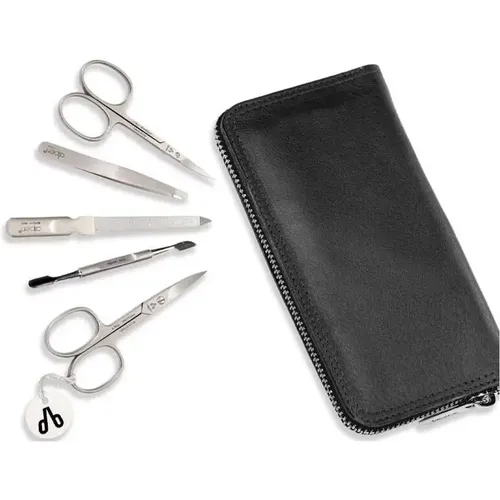 Trousse manucure Alpen 5P Soft - Alpen - Modalova