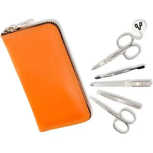 Trousse manucure Alpen 5P Soft - Alpen - Modalova