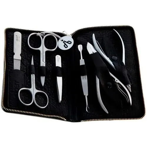 Trousse manucure Alpen 7P Soft - Alpen - Modalova