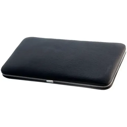Trousse manucure Alpen 7P - Alpen - Modalova