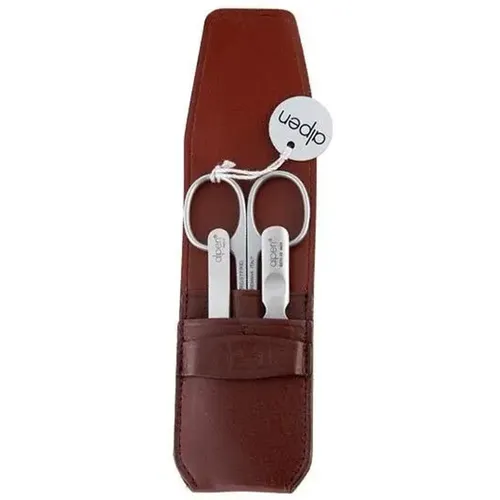 Pochette manicure Alpen 3P - Alpen - Modalova