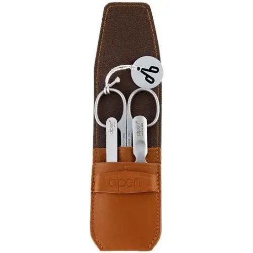 Pochette manicure Alpen 3P - Alpen - Modalova