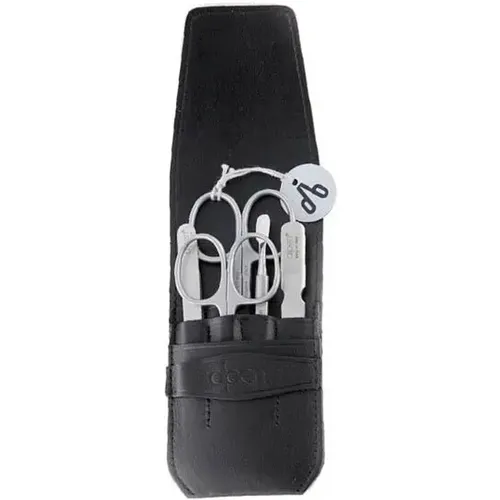 Pochette manicure Alpen 5P - Alpen - Modalova