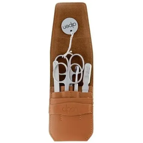 Pochette manicure Alpen 5P - Alpen - Modalova