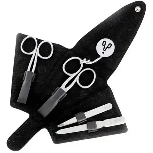Pochette manicure Alpen 4P - Alpen - Modalova