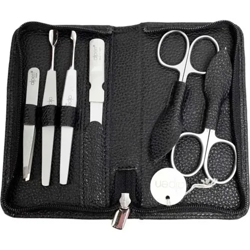 Trousse manucure Alpen 6P - Alpen - Modalova
