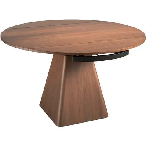 Table à manger extensible - Angel Cerdà - Modalova
