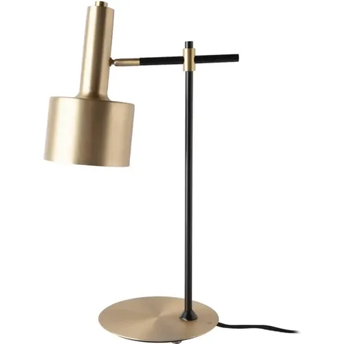 Lampe à poser en aluminium - Angel Cerdà - Modalova
