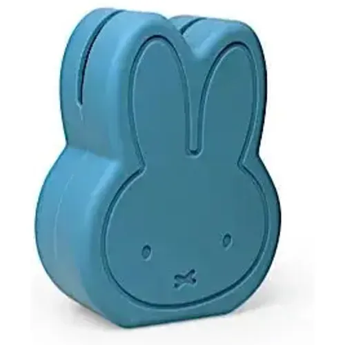 Boîte en silicone Miffy Secret Box - AP Junior - Modalova