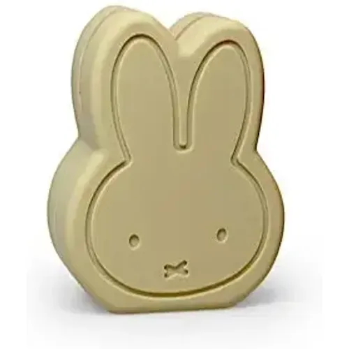 Boîte en silicone Miffy Secret Box - AP Junior - Modalova