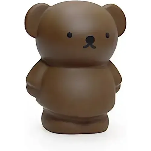 Tirelire AP Junior Boris l'Ours - AP Junior - Modalova