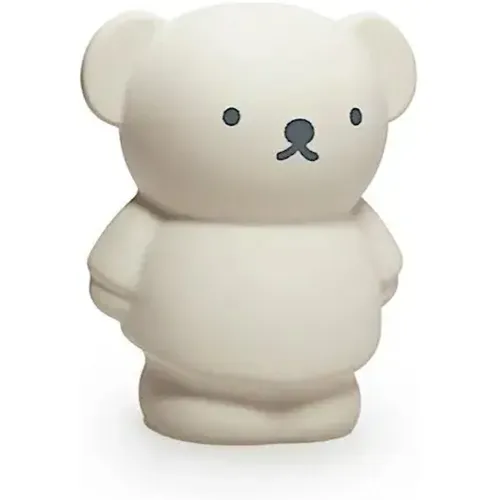 Tirelire Boris L'Ours M AP Junior - AP Junior - Modalova