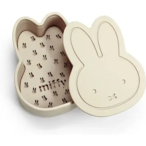 Boîte de rangement AP Junior Miffy - AP Junior - Modalova