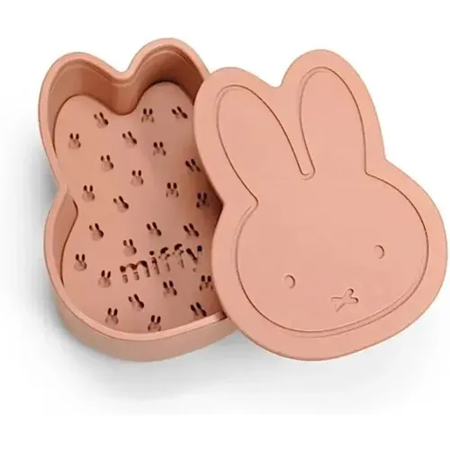 Boîte de rangement AP Junior Miffy - AP Junior - Modalova