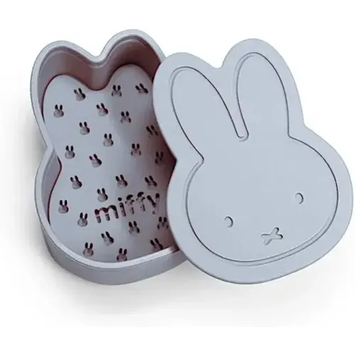 Boîte de rangement AP Junior Miffy - AP Junior - Modalova
