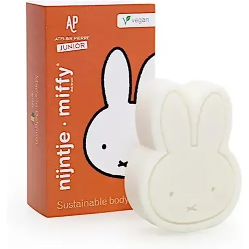 Savon Miffy Care Classique - AP Junior - Modalova