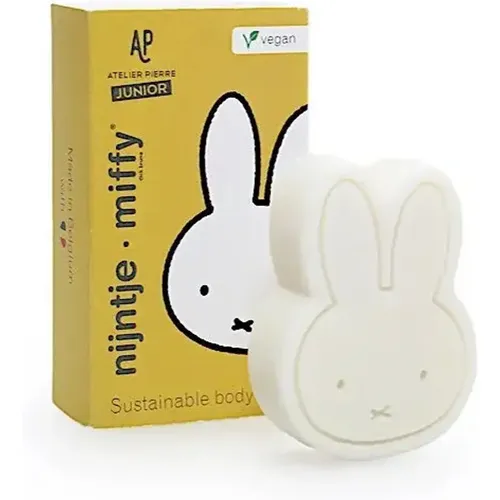 Savon Miffy Care Classique - AP Junior - Modalova